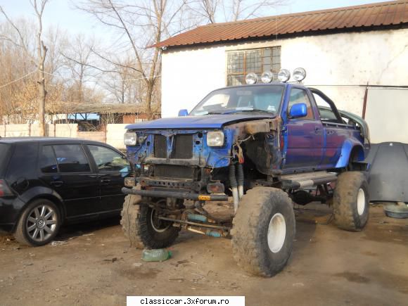 Am vazut prin Craiova - CARPATI - Am vazut prin Romania