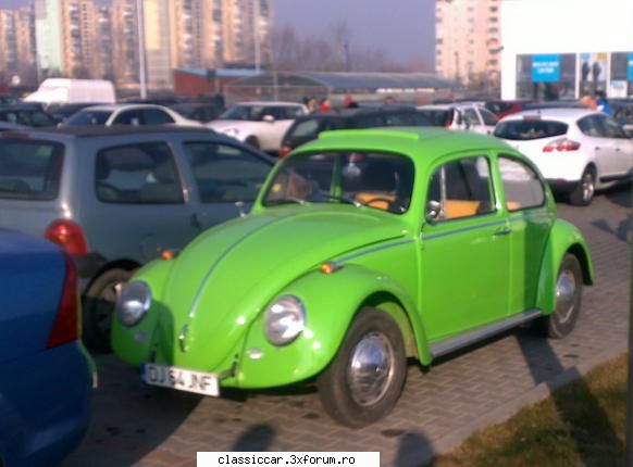 Am vazut prin Craiova - Sechi - Am vazut prin Romania