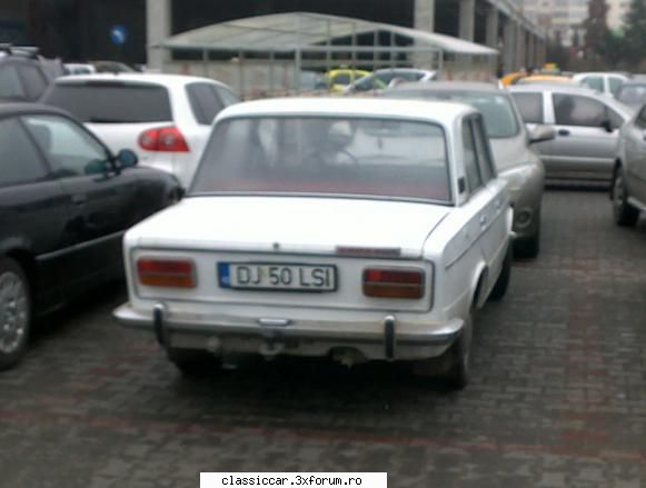 Am vazut prin Craiova - Sechi - Am vazut prin Romania