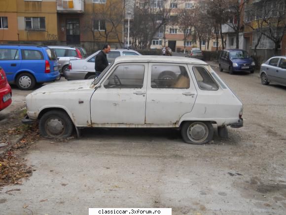 Am vazut prin Craiova - CARPATI - Am vazut prin Romania