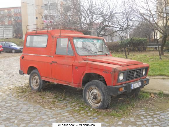 Am vazut prin Craiova - CARPATI - Am vazut prin Romania