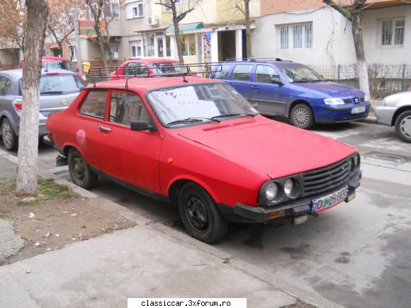 Am vazut prin Craiova - CARPATI - Am vazut prin Romania