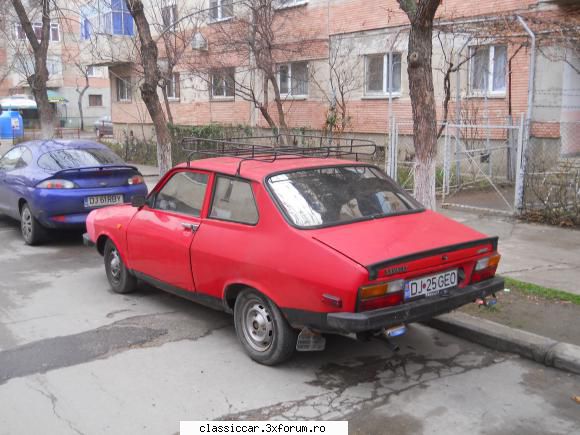 Am vazut prin Craiova - CARPATI - Am vazut prin Romania