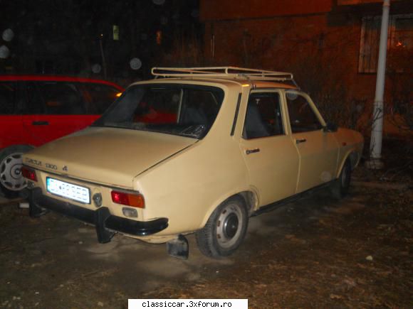 Am vazut prin Craiova - Uite poze . Deocamdata una - Am vazut prin Romania