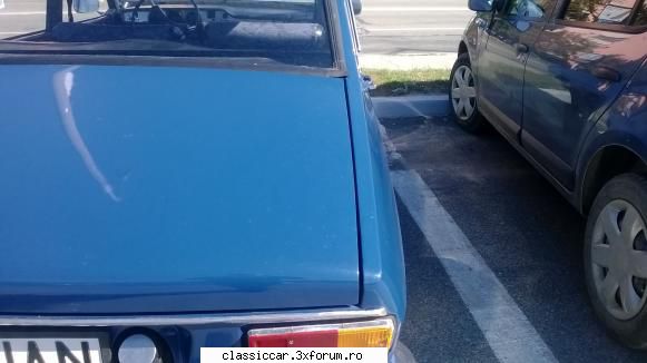 Am vazut prin Craiova - Claudiu_16 - Am vazut prin Romania