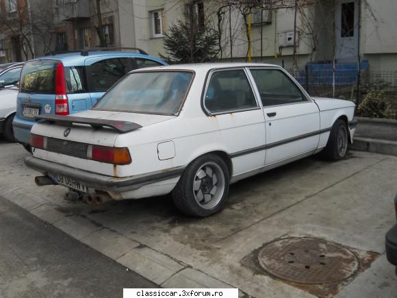 Am vazut prin Craiova - CARPATI - Am vazut prin Romania