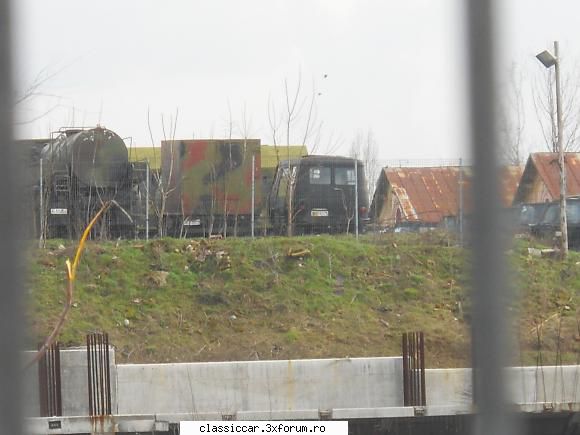 Am vazut prin Craiova - CARPATI - Am vazut prin Romania
