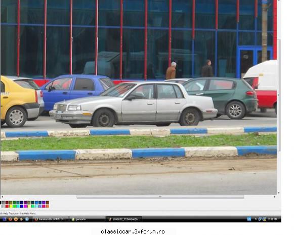 Am vazut prin Craiova - CARPATI - Am vazut prin Romania
