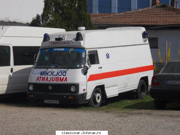 Am vazut prin Craiova - CARPATI - Am vazut prin Romania