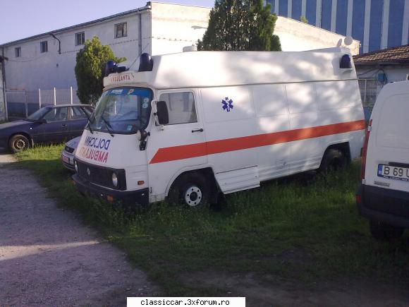 Am vazut prin Craiova - Sper ca amicul Carpati nu se supara daca adaug - Am vazut prin Romania