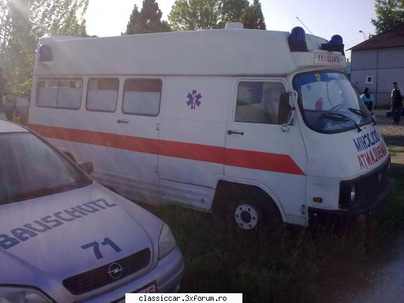 Am vazut prin Craiova - Sper ca amicul Carpati nu se supara daca adaug - Am vazut prin Romania