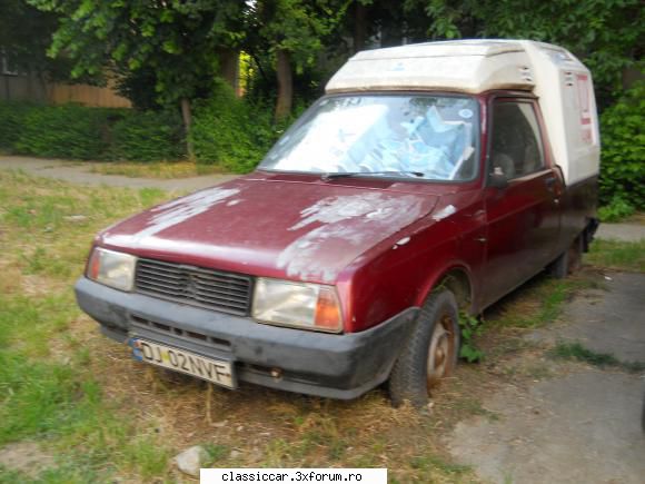 Am vazut prin Craiova - CARPATI - Am vazut prin Romania