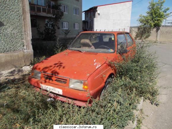 Am vazut prin Craiova - Si inca una postata de userul YoKoMy,gasit prin - Am vazut prin Romania