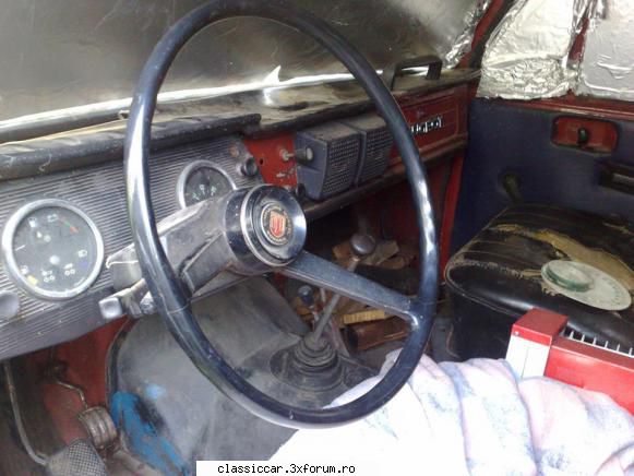 Am vazut prin Craiova - oldtimercraiova - Am vazut prin Romania