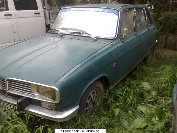 Am vazut prin Craiova - oldtimercraiova - Am vazut prin Romania