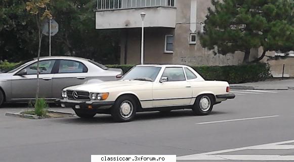 Am vazut prin Craiova - Nou aparuta in oras - Am vazut prin Romania
