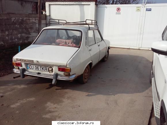 Am vazut prin Craiova - Sechi - Am vazut prin Romania