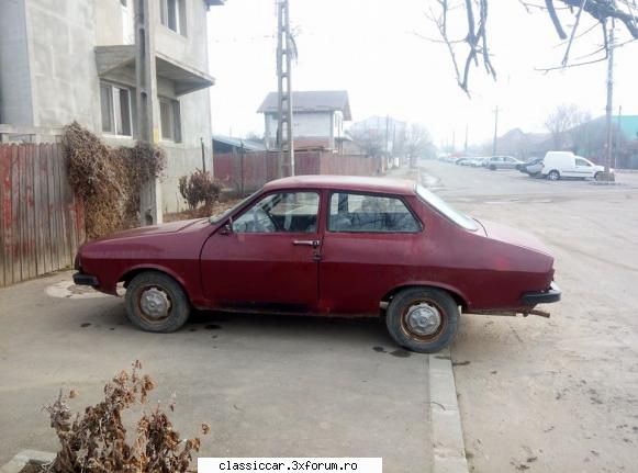 Am vazut prin Craiova - CARPATI - Am vazut prin Romania