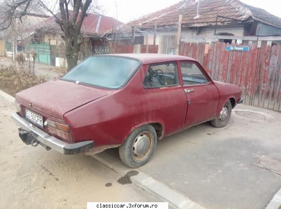 Am vazut prin Craiova - CARPATI - Am vazut prin Romania