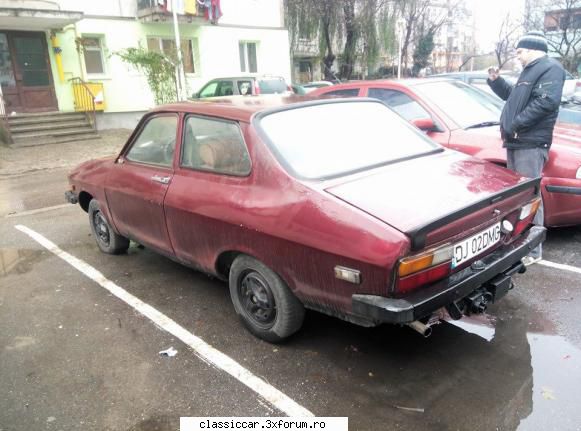 Am vazut prin Craiova - CARPATI - Am vazut prin Romania