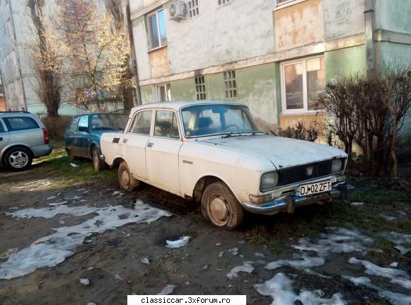 Am vazut prin Craiova - CARPATI - Am vazut prin Romania
