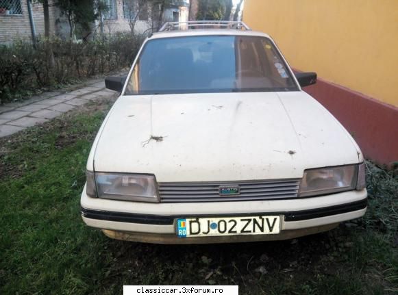 Am vazut prin Craiova - CARPATI - Am vazut prin Romania