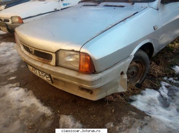 Am vazut prin Craiova - Bari-accesorii comuniste sau imediat dupa - Am vazut prin Romania