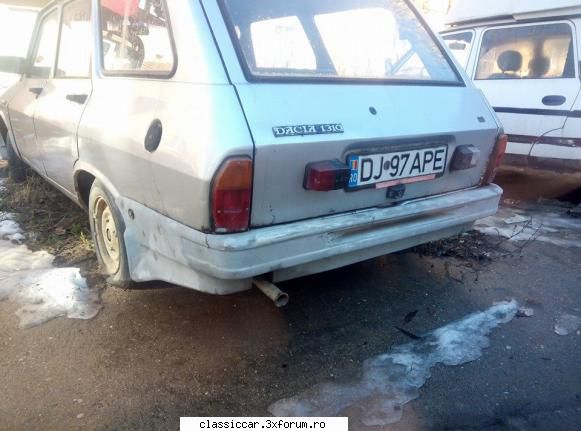 Am vazut prin Craiova - CARPATI - Am vazut prin Romania