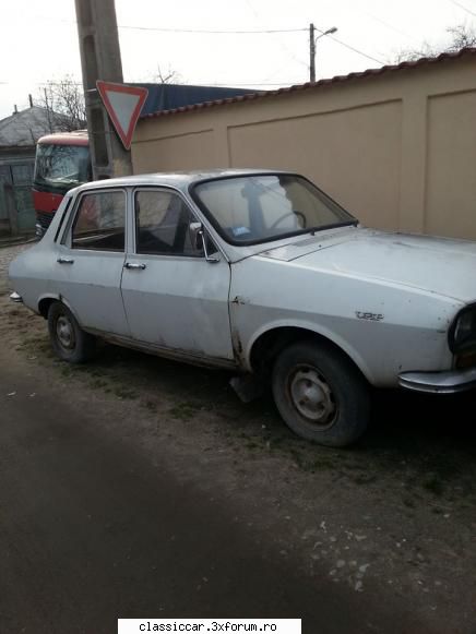 Am vazut prin Craiova - oldtimercraiova - Am vazut prin Romania