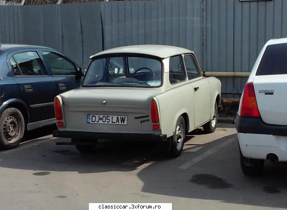 Am vazut prin Craiova - Sechi - Am vazut prin Romania