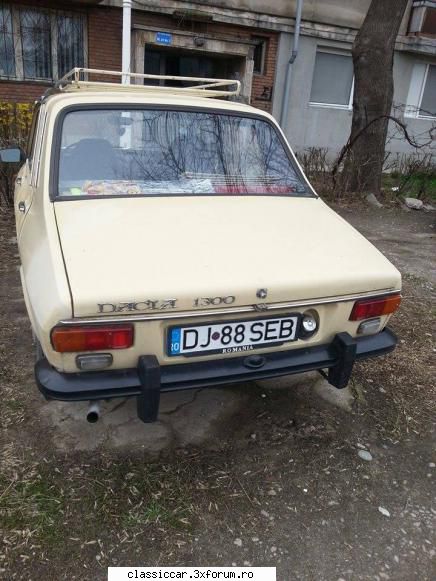 Am vazut prin Craiova - oldtimercraiova - Am vazut prin Romania