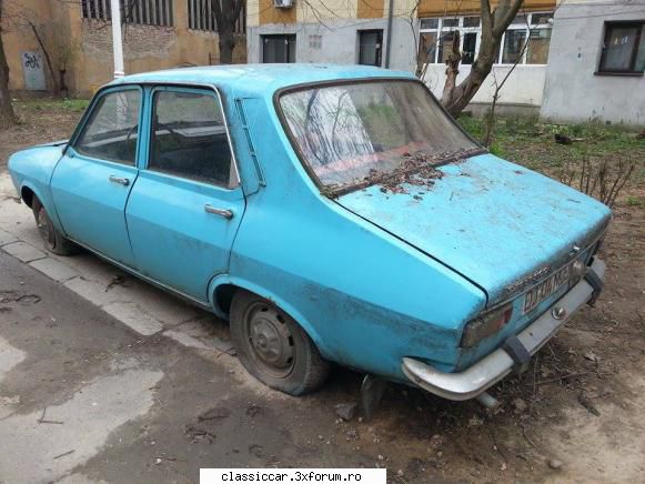 Am vazut prin Craiova - oldtimercraiova - Am vazut prin Romania