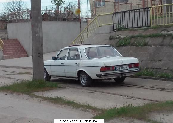 Am vazut prin Craiova - Sechi - Am vazut prin Romania