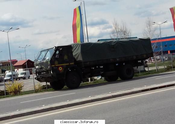 Am vazut prin Craiova - Sechi - Am vazut prin Romania