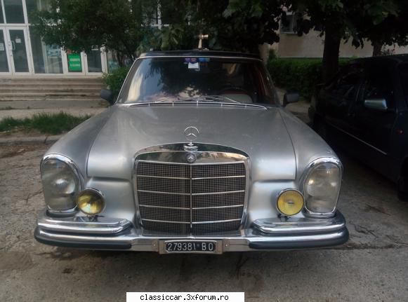 Am vazut prin Craiova - CARPATI - Am vazut prin Romania