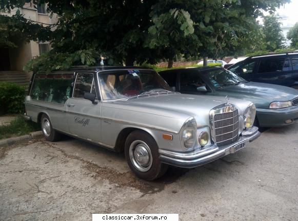 Am vazut prin Craiova - CARPATI - Am vazut prin Romania