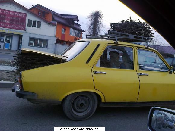 Am vazut prin Craiova - Ce-am mai vazut si eu anul acesta prin - Am vazut prin Romania