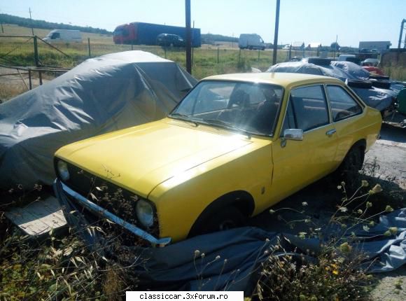 Am vazut prin Craiova - niste Escorturi - Am vazut prin Romania