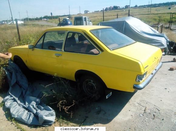 Am vazut prin Craiova - CARPATI - Am vazut prin Romania