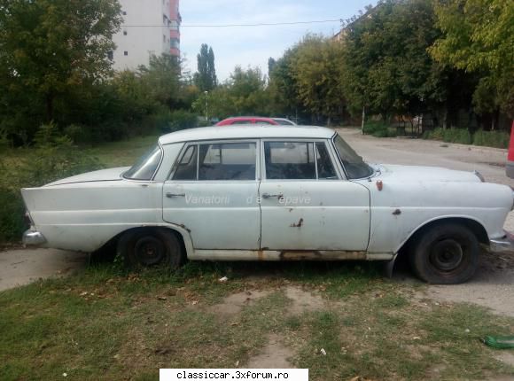 Am vazut prin Craiova - CARPATI - Am vazut prin Romania
