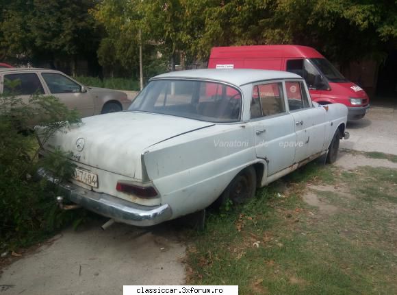 Am vazut prin Craiova - CARPATI - Am vazut prin Romania