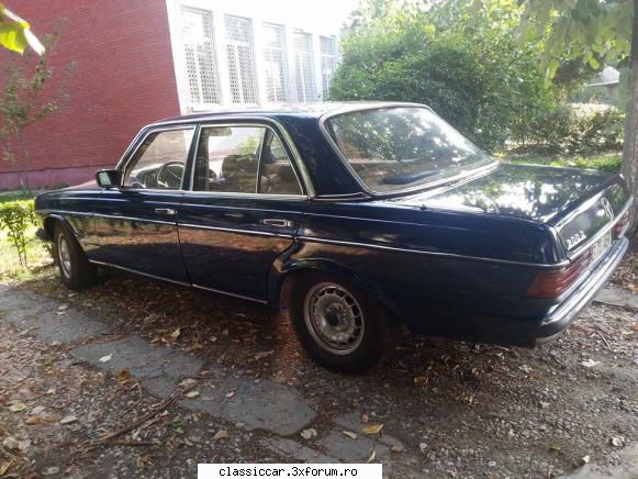 Am vazut prin Craiova - oldtimercraiova - Am vazut prin Romania