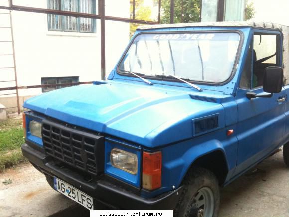 Am vazut prin Craiova - SNUFF - Am vazut prin Romania