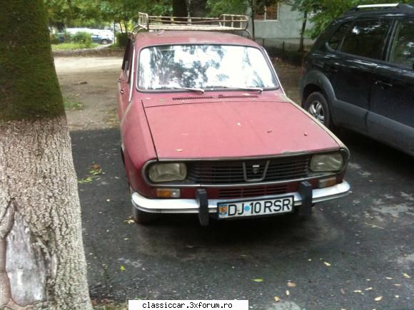 Am vazut prin Craiova - SNUFF - Am vazut prin Romania