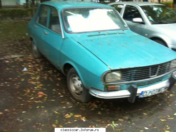Am vazut prin Craiova - SNUFF - Am vazut prin Romania