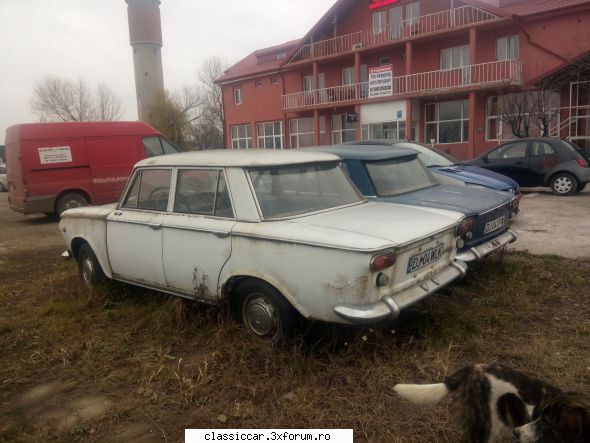 Am vazut prin Craiova - CARPATI - Am vazut prin Romania