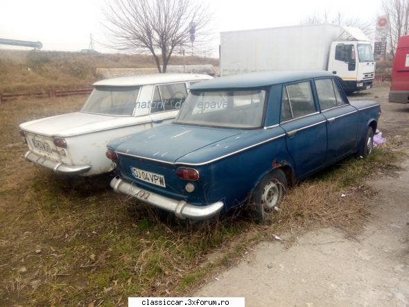 Am vazut prin Craiova - CARPATI - Am vazut prin Romania