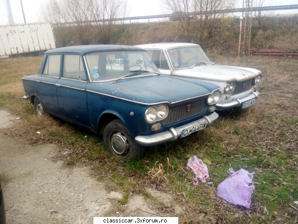 Am vazut prin Craiova - CARPATI - Am vazut prin Romania