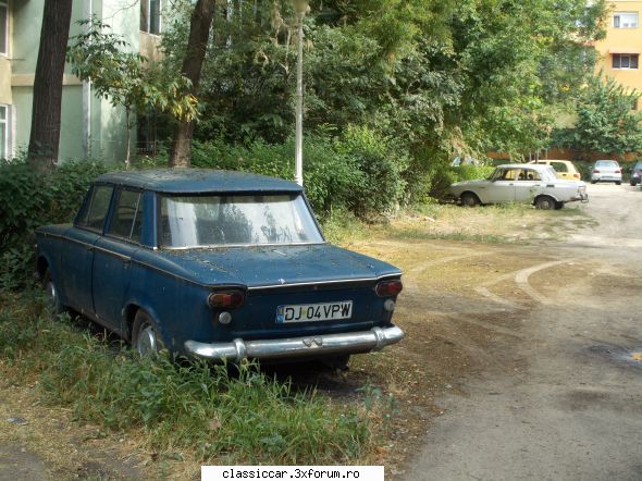 Am vazut prin Craiova - Marius imi pare rau sa te contrazic din nou, dar - Am vazut prin Romania