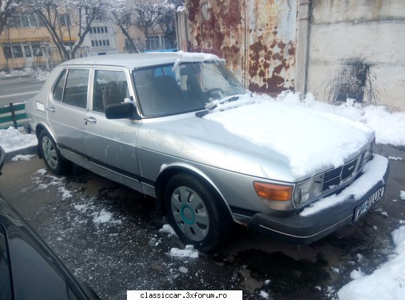 Am vazut prin Craiova - CARPATI - Am vazut prin Romania